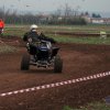 gara quad thiene_20